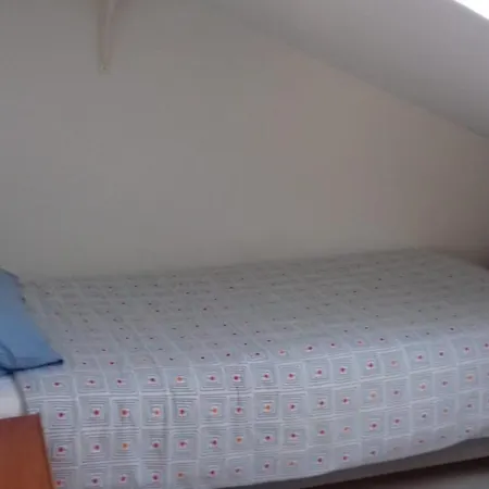 Apartamento Buenavista Apartamento *